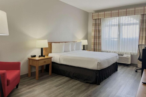 Country Inn & Suites by Radisson, Tucson Airport, AZ image 13