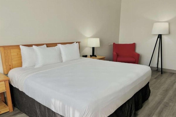 Country Inn & Suites by Radisson, Tucson Airport, AZ image 30