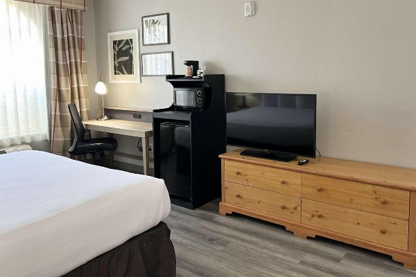 Country Inn & Suites by Radisson, Tucson Airport, AZ image 4