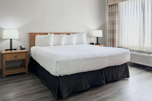 Country Inn & Suites by Radisson, Tucson Airport, AZ image 7