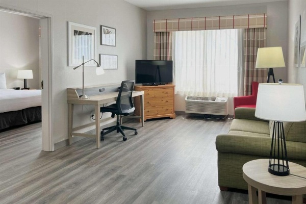 Country Inn & Suites by Radisson, Tucson Airport, AZ image 8