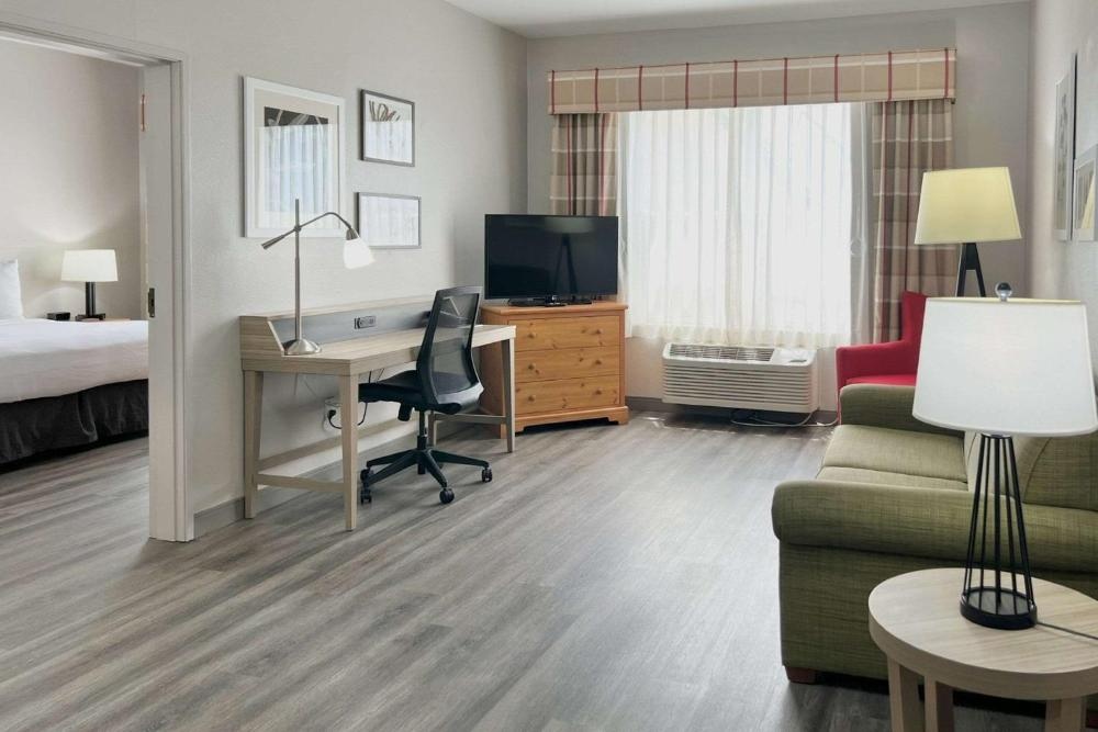Country Inn & Suites by Radisson, Tucson Airport, AZ